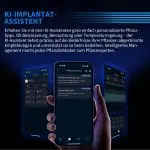 Turbowuchs All In One Smart Controller For Grow Tent Wifi/Bluetooth - Image 4