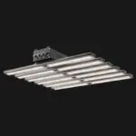 turbo5000 led grow light