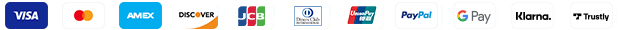 payments