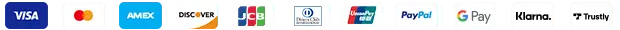 payments