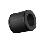 Turbowuchs Aktivkohlefilter für 2-in-1-Inline-Lüftersystem