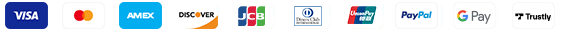 payments