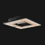 Turbowuchs Turbo1000 Samsung LM301H EVO  Vollspektrum LED Grow Lampe
