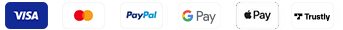 payments